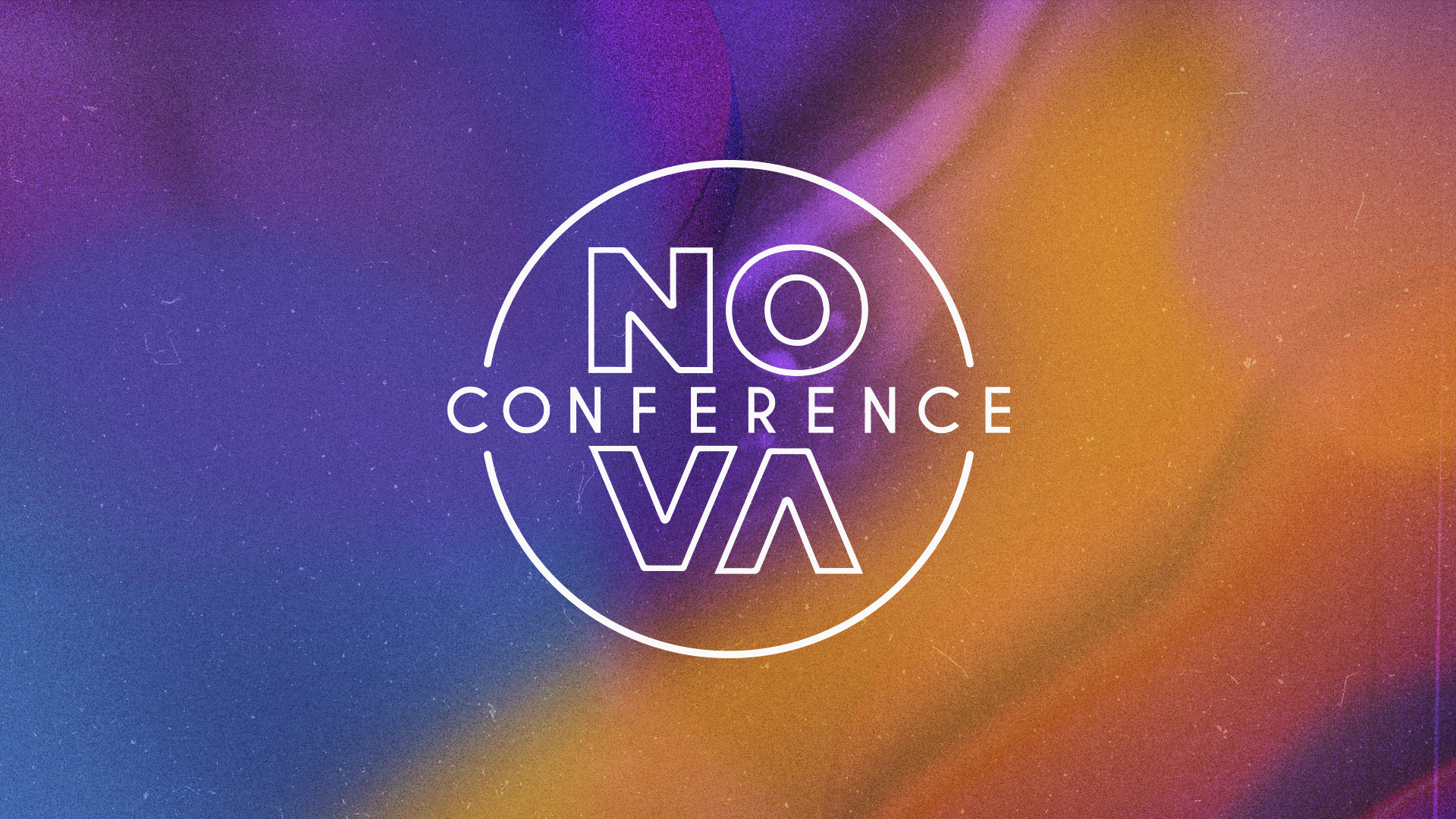 conference2024_app